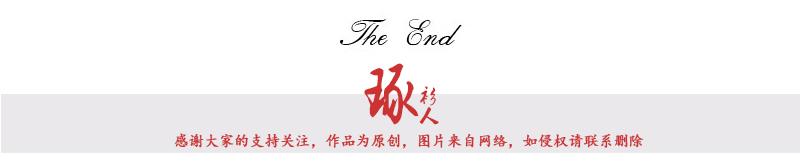 亚洲女性穿搭,春季穿搭女高级感韩系