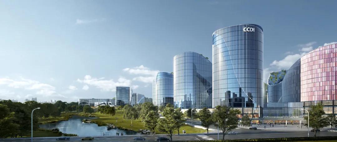 鏂板煄鎺ц偂鐧戒簯,鏂板煄鎺ц偂鍋滃伐椤圭洰