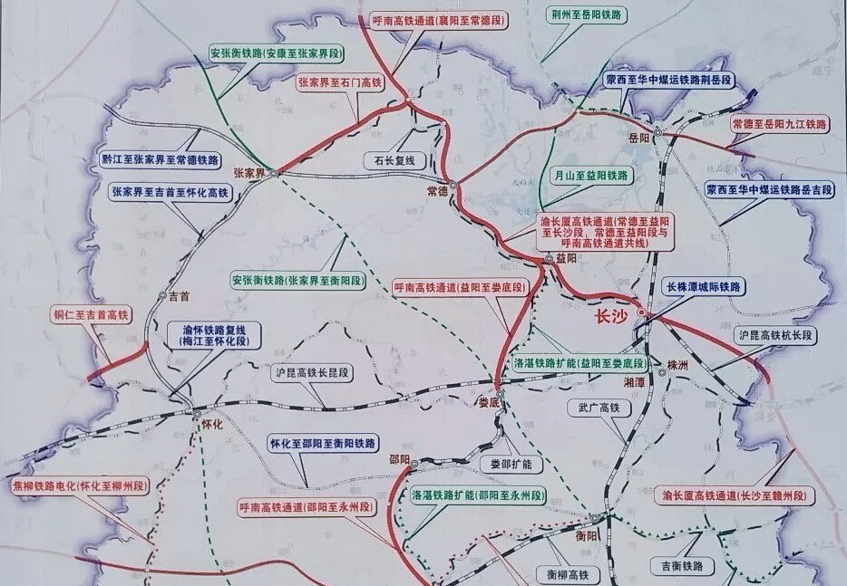 澧县在湖南所有县城经济排名,澧县在常德市经济排名是多少