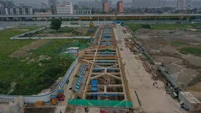 武汉武昌滨江房价下跌了吗,最新武汉房价下跌最惨的区