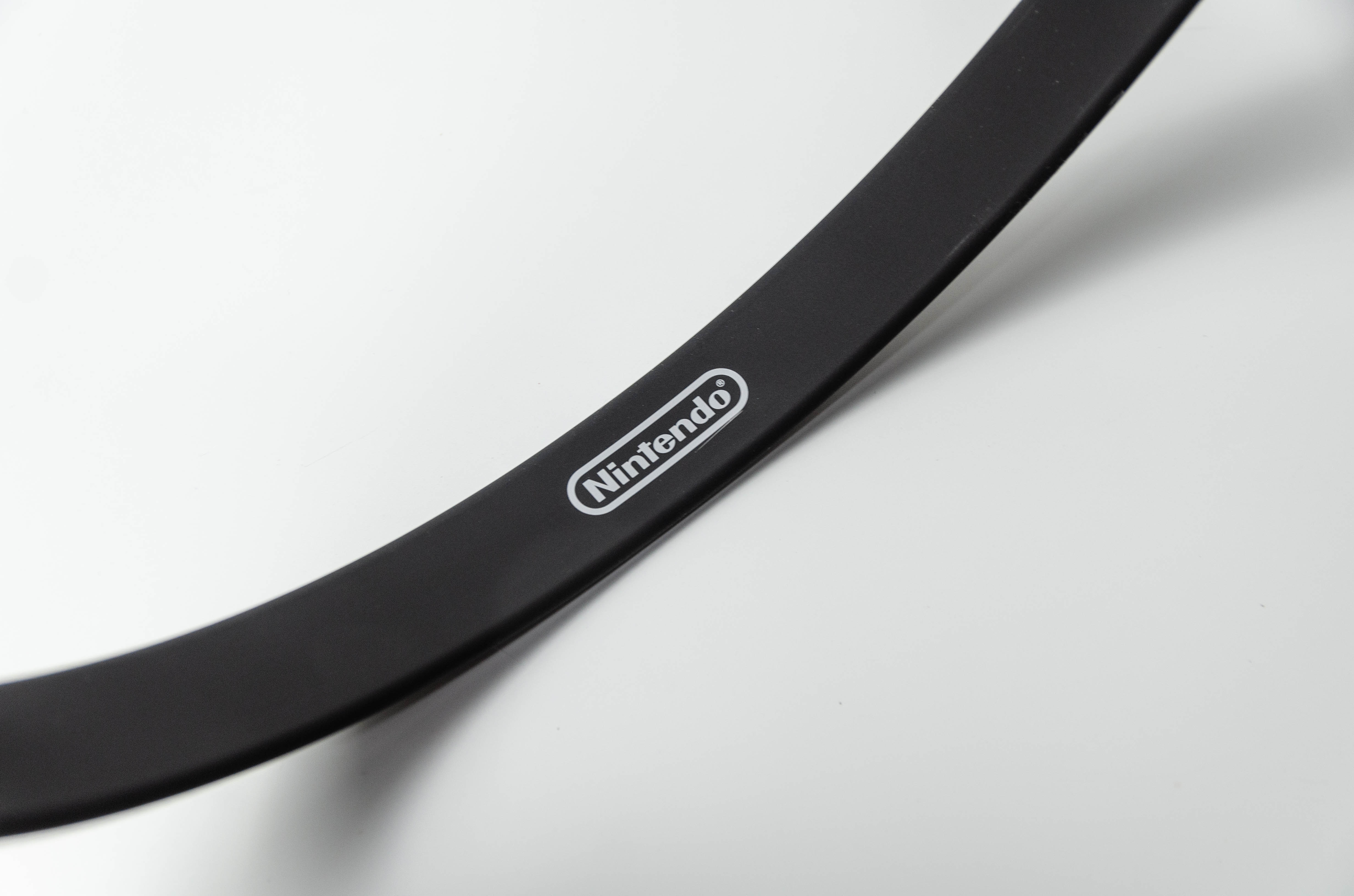 switch配件高达全套,switch配件必买清单100元以内