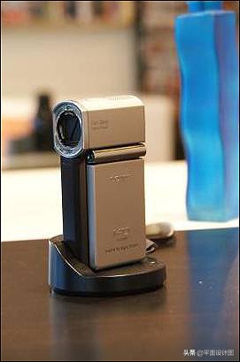 2008年的索尼dvd,索尼dv各型号发布年份