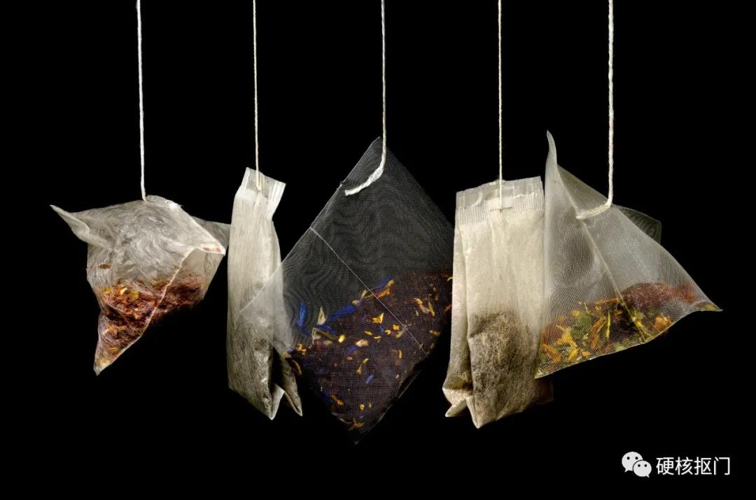 过期怎么了，用不完怎么了，换个用途又是好宝贝