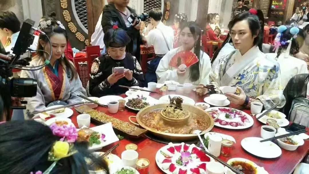 鎴愰兘姹夋湇闆嗗悎,鎴愰兘姹夋湇澶у叏