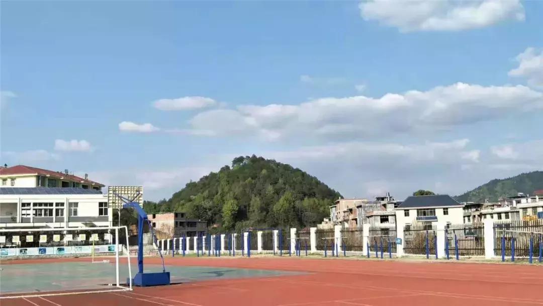 江西兴国小学教学质量排名,兴国县哪些乡镇教学质量比较好