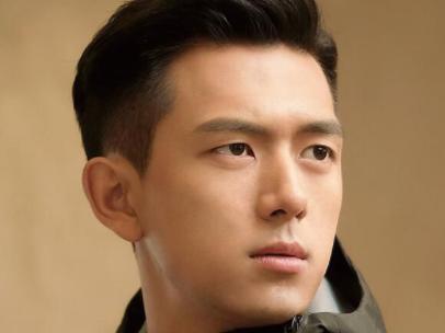 亲爱的热爱的场外拍摄花絮,亲爱的热爱的花絮路透