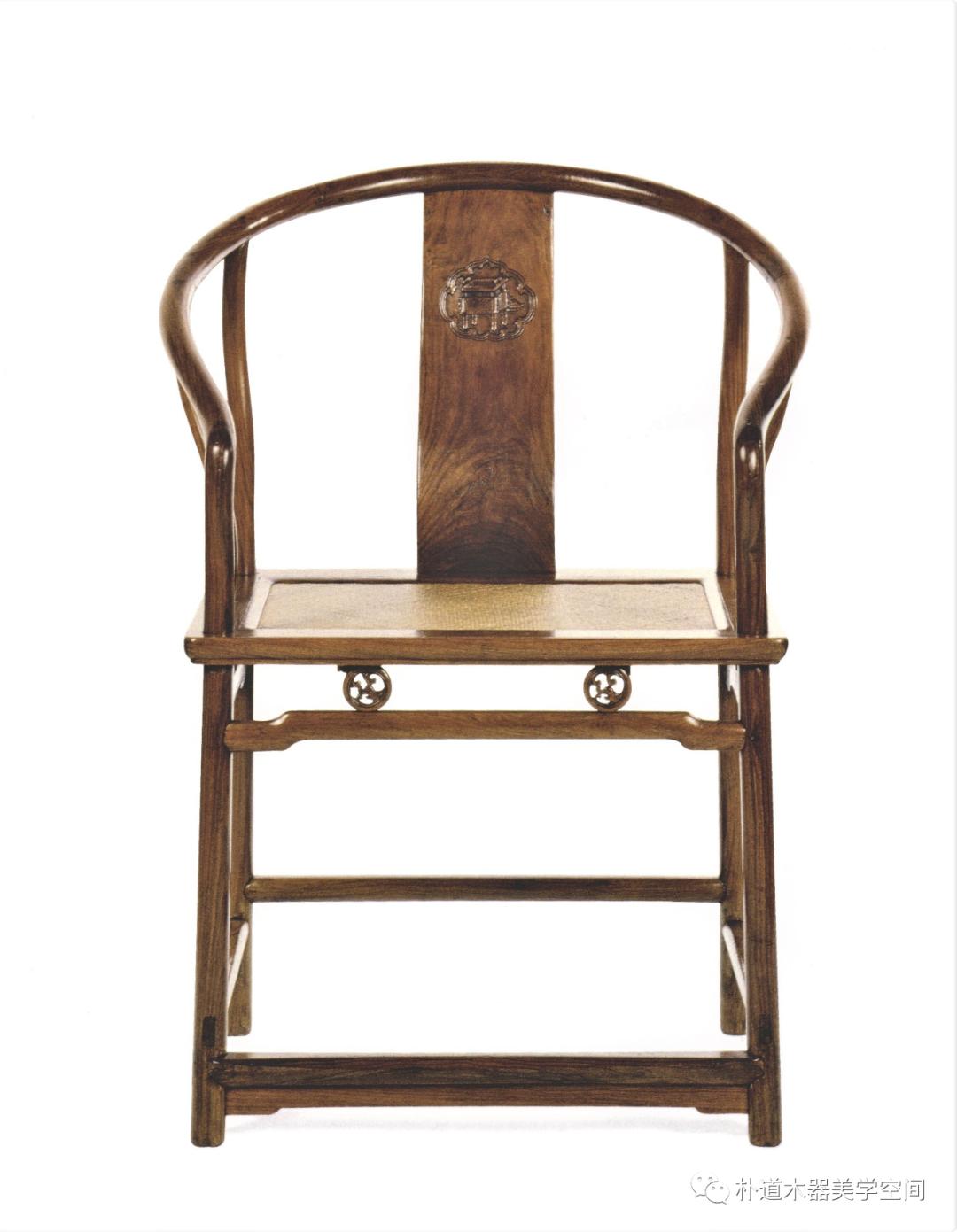 永恒的明式家具,永恒的明式家具与现代家居生活