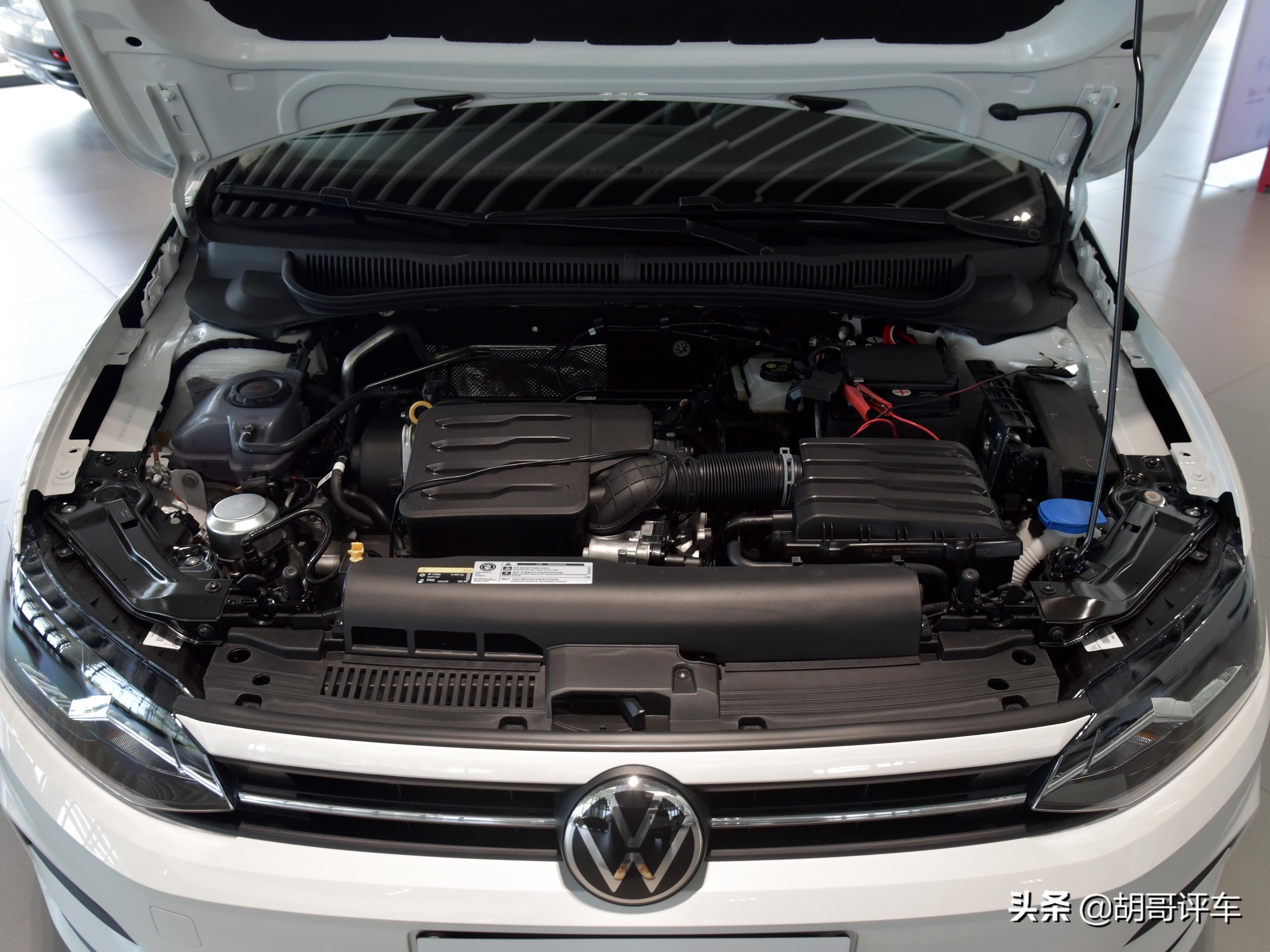 鍊煎緱鍏ユ墜鐨勫鐢ㄥソ杞﹀ぇ浼梡olo,鍗佷竾浠ュ唴姣攑olo璐ㄦ劅鏇村ソ鐨勮溅