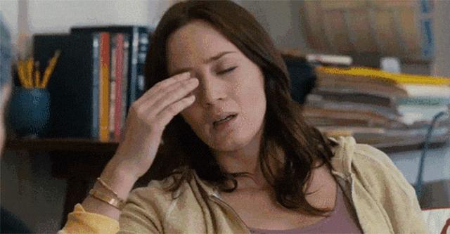 秋冬必备拯救好肌肤,秋冬肌肤保养两诀窍