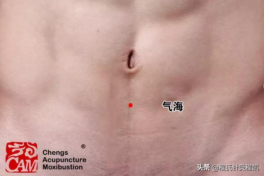 头痛厉害的一招解决方法,最严重的头痛有哪些