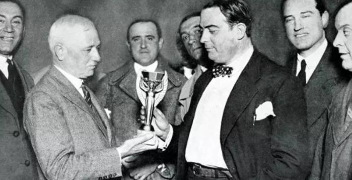 足球的起源和发展史,足球的起源和发展史1000字