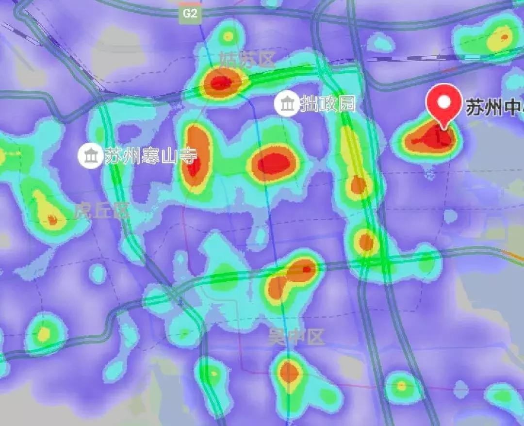 开宠物店一个月可以赚多少钱,揭秘宠物店是怎么赚钱的