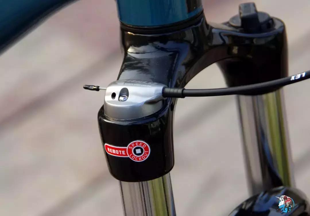 新款捷安特atx860和xtc800哪个好,捷安特2023款atx860什么时候出新款