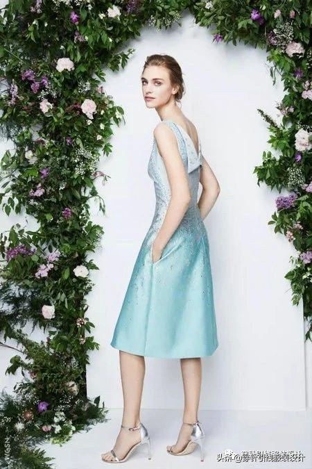 娴佽鑹插僵瓒嬪娍鍒嗘瀽2021,2021鑹插僵娴佽瓒嬪娍