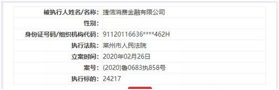 兴业消费金融可持续发展,消费金融深度分析捷信