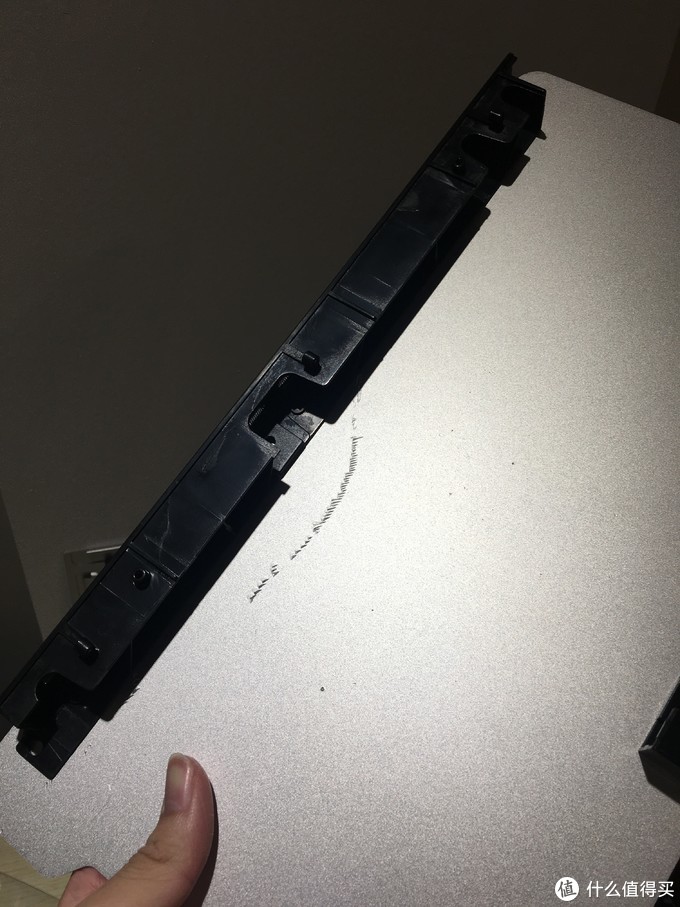 2019年3a平台配置,3a平台需要几代主板