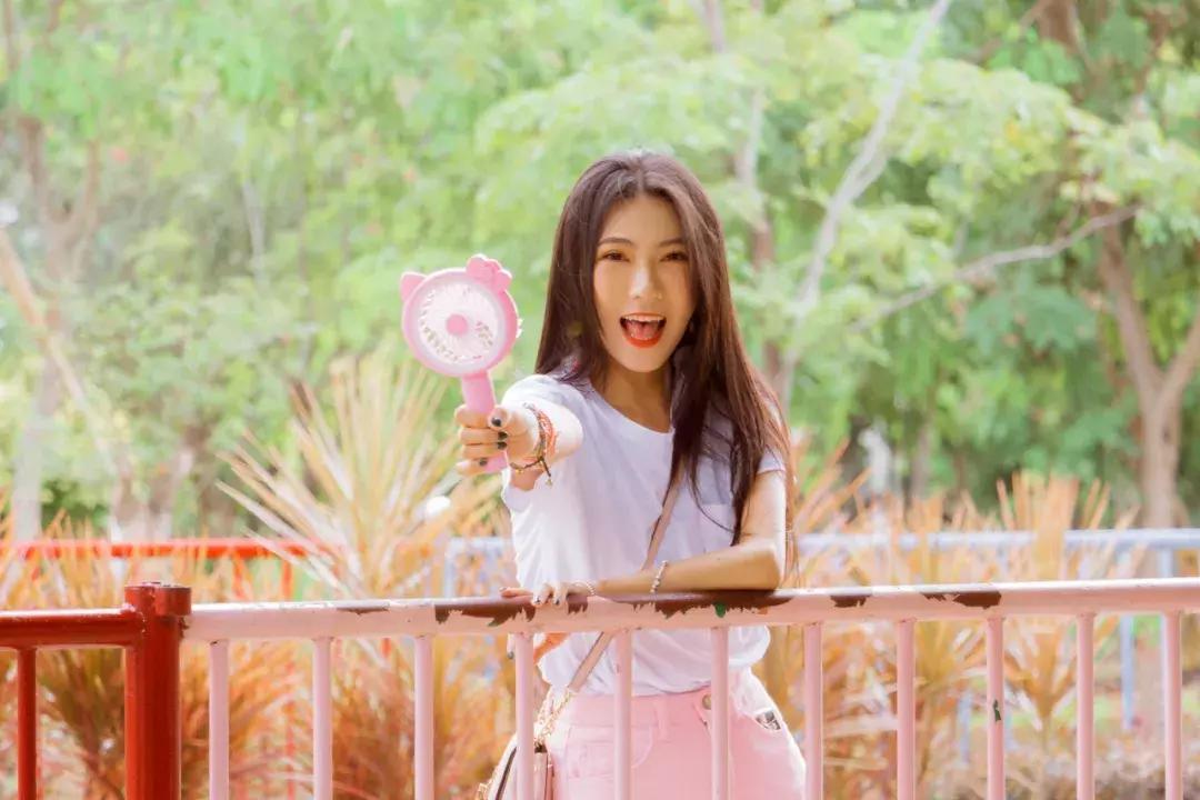 深圳游乐园排名前十名,深圳室内游乐园