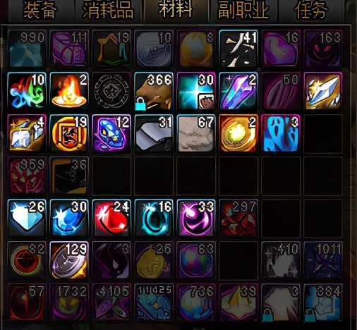 dnf一键转移卡屏最快解决方法,dnf卡屏怎么彻底解