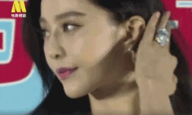 女明星天价首饰,盘点明星天价婚戒