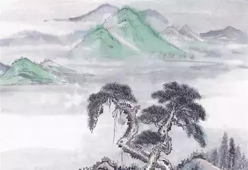 北电文常真题集,北电考研真题去哪里找