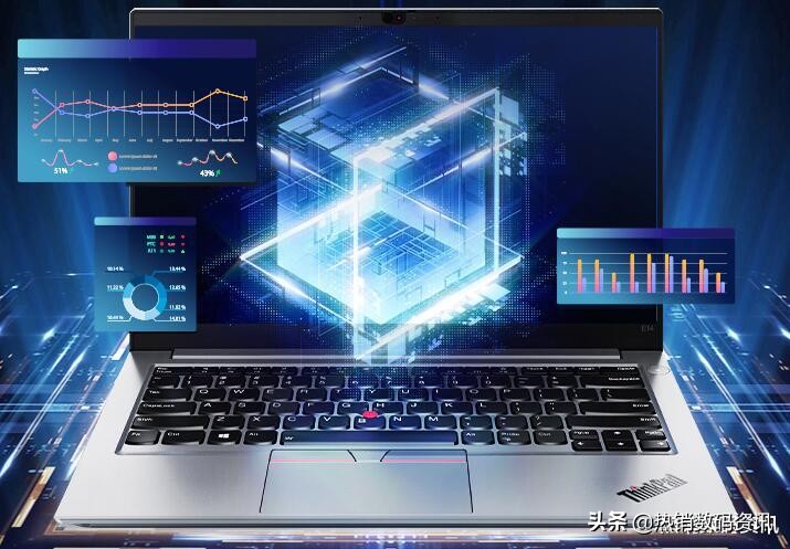 thinkpade15锐龙版与酷睿版区别,thinkpade142021款酷睿版