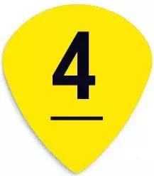 用节拍器练琴和不用节拍器,怎么跟着节拍器练琴