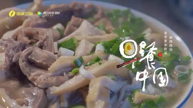 豆瓣8.6分什么意思,豆瓣8.5分意味着什么
