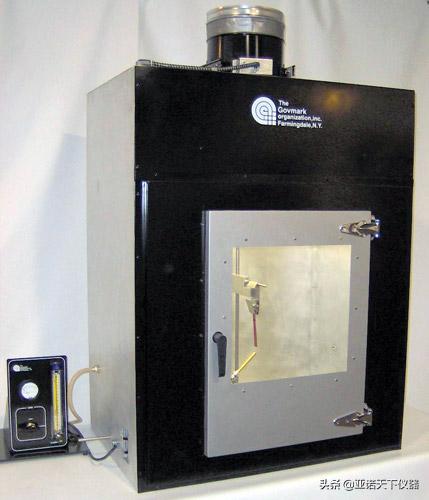 ul94垂直燃烧仪校准,吉林省专业的ul94燃烧试验仪加工