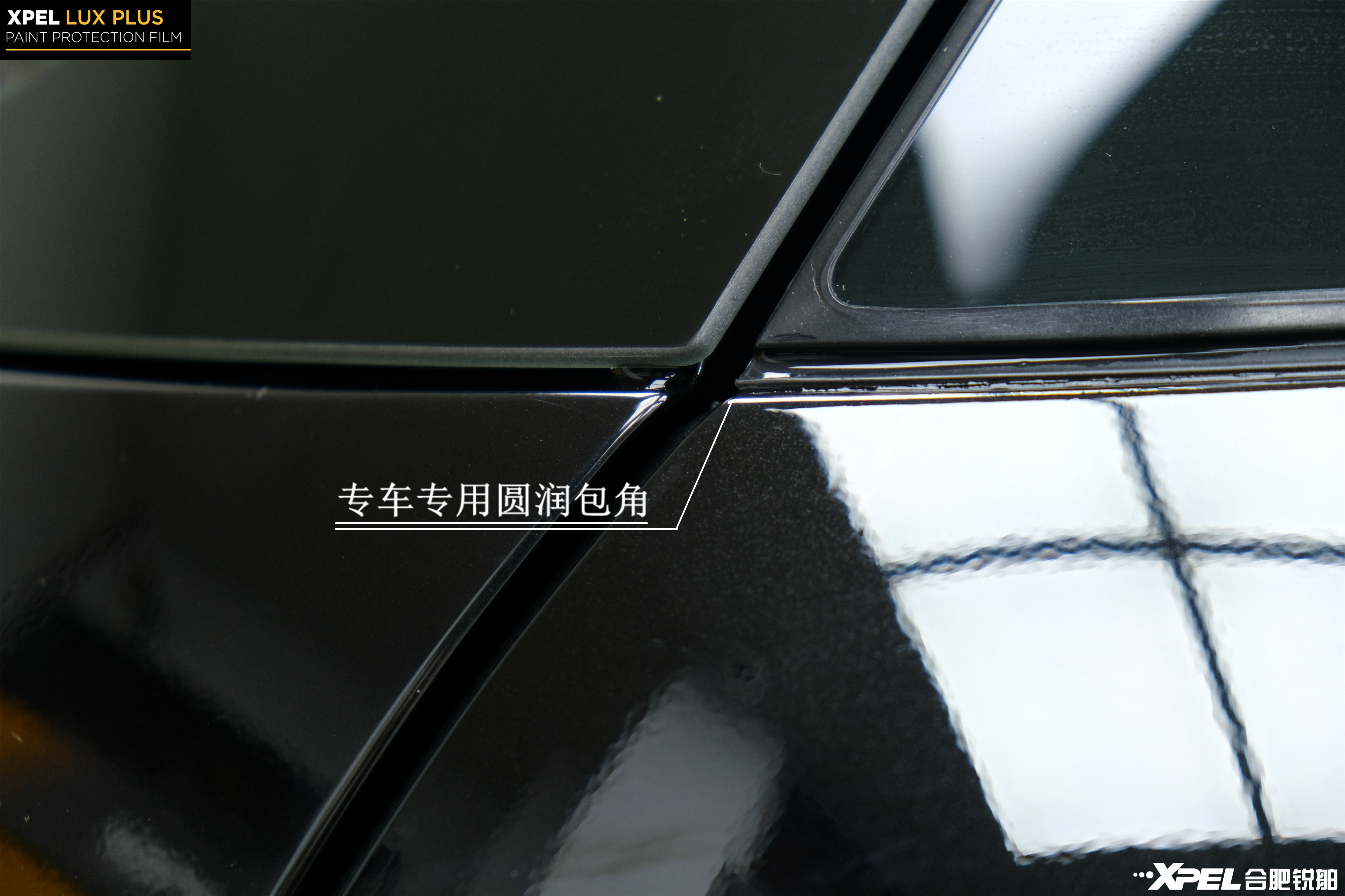 唯一继承奔驰ML血统的车，性价比最高的中大型豪华SUVGLE320