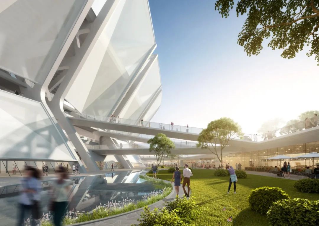 昆山2023亚洲杯专用足球场,昆山足球场2023亚洲杯在哪