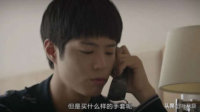 请回答1988摄像机伏笔,深扒神剧请回答1988的那些隐藏梗