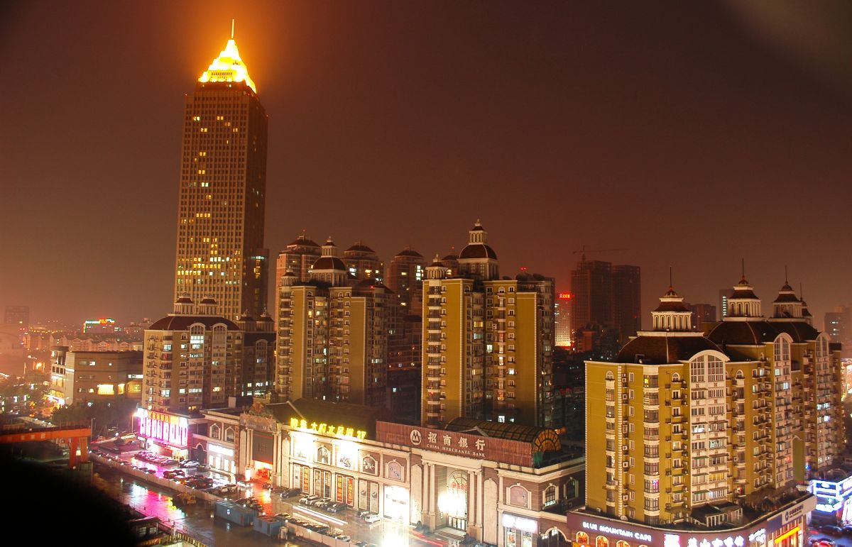 尼康d700的下一代,十年前的尼康d700