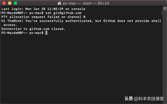 github鎼缓hexo甯歌闂,hexo鎼缓github涓汉鍗氬