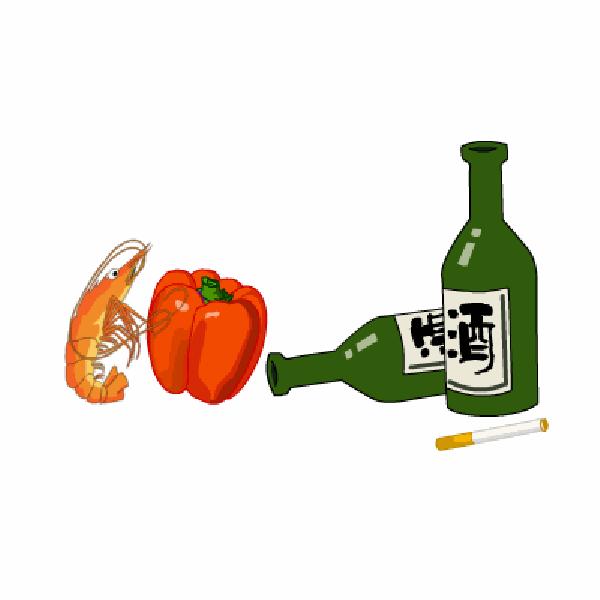 什么是唇部,唇部提拉术