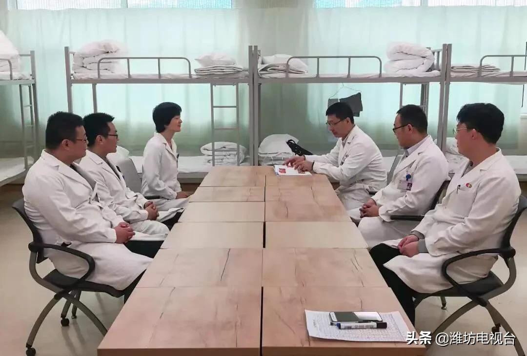 向疫情防控一线的英雄致敬,向抗击疫情一线英雄致敬