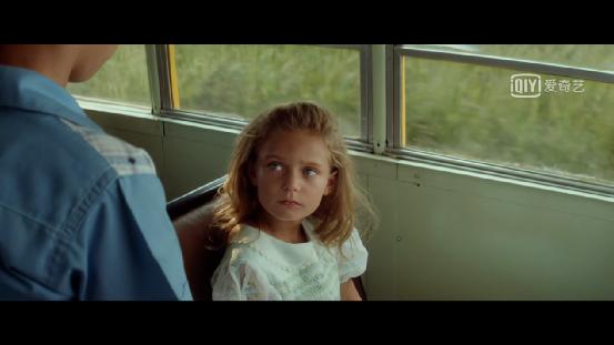 阿甘正传中阿甘的成长历程,阿甘正传中有哪些人生真相