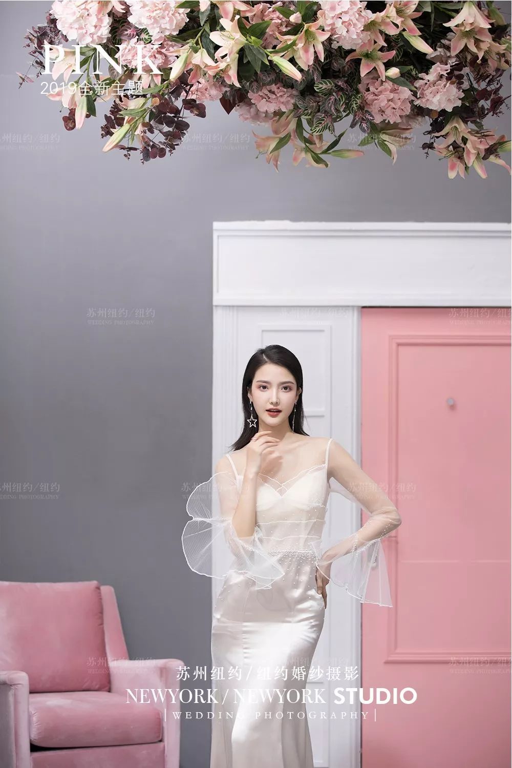 绾界害blackpinkjisoo,绾界害blackpink