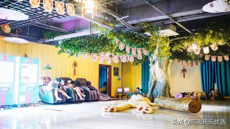 薛家湾青瓦水台汤泉汗蒸生活馆,淮南青瓦水台汤泉会所