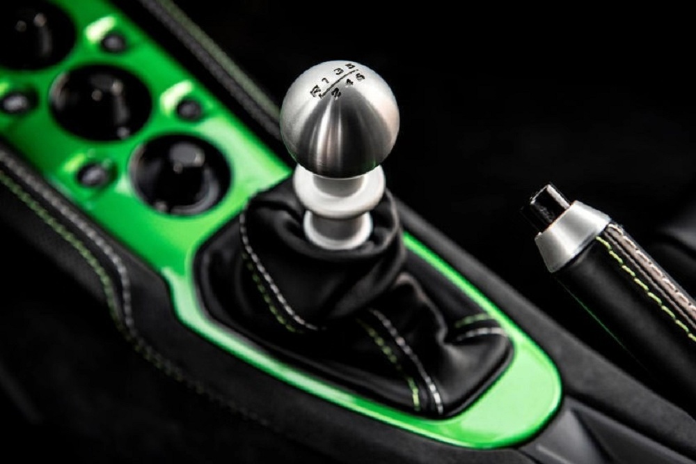 推荐几款车比较实用的手动挡,最有乐趣的手动挡车推荐