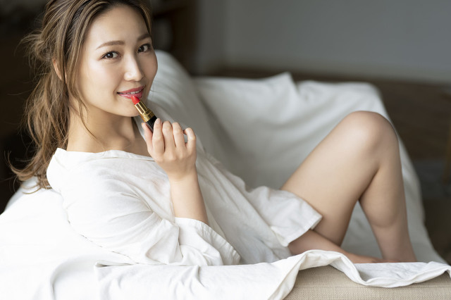 如何不交智商税,不交任何智商税