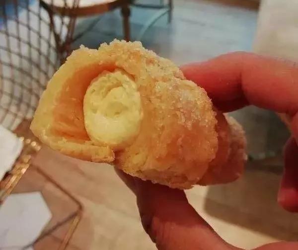 昆明有哪些老字号糕点店,昆明有哪些老字号糕点