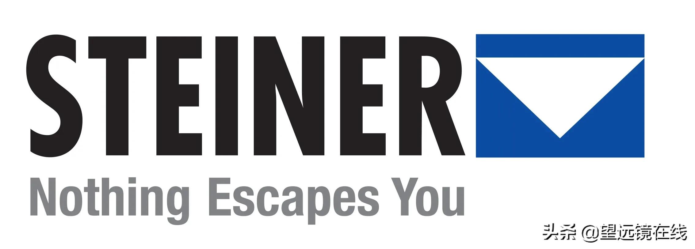 双筒望远镜品牌排行榜,10x50双筒望远镜哪个品牌好