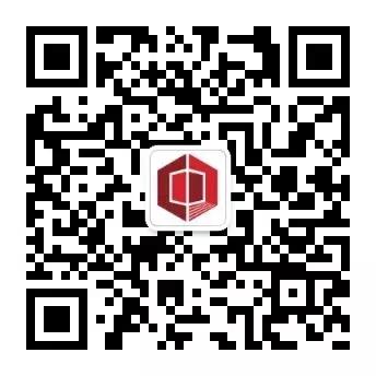 中正道和集团在哪里,中正道和建筑工程有限公司