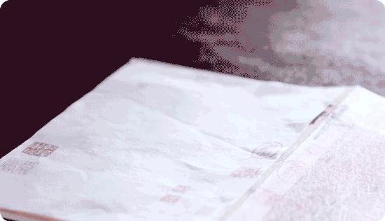 解谜游戏书推荐恐怖,宝藏游戏解谜书