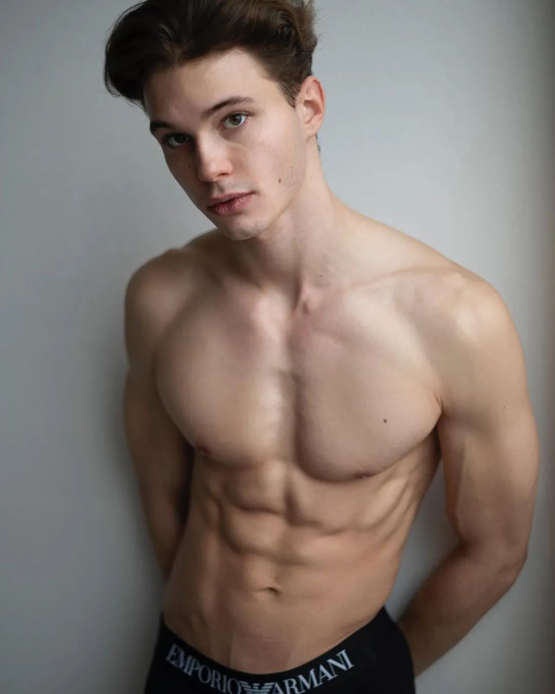 emporioarmani男装秋冬,armani阿玛尼男模