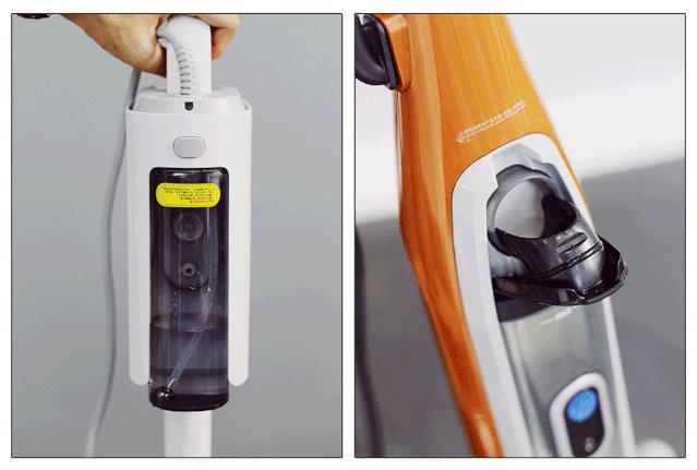 蒸汽拖把测评美的,鲨客和apixintl蒸汽拖把哪个好用