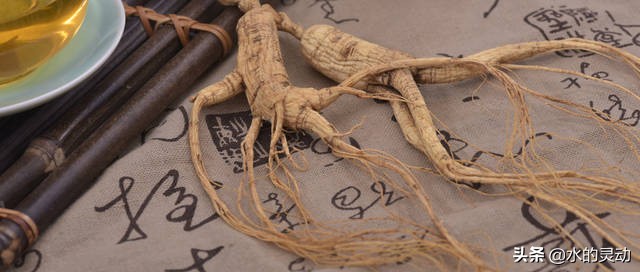 中医认为月经提前来是什么原因,中医说月经提前是什么原因