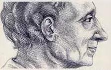 读一本好书谈人生感悟,读一篇好书的学习心得