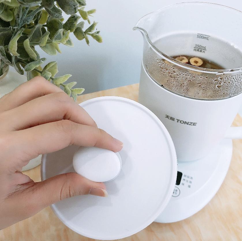 小众马克杯保温杯,马克杯保温壶