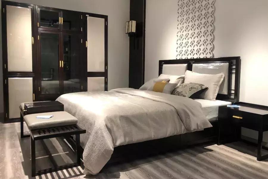 7月大事件有哪些,7月7号大事件